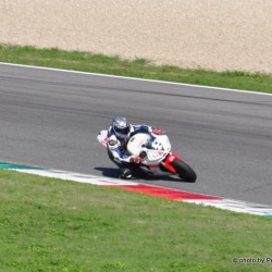 Mugello Ottobre 2012 (142/351)